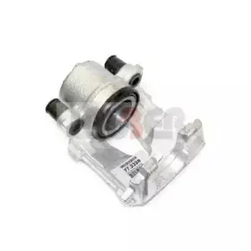 77.2329 LAUBER Тормозной суппорт