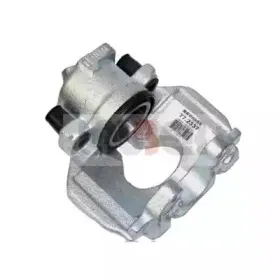 lauber-772337