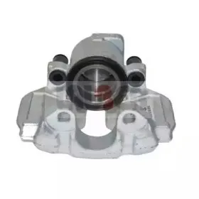 lauber-772337