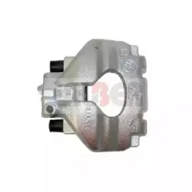 lauber-772337