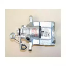 77.2340 LAUBER Тормозной суппорт