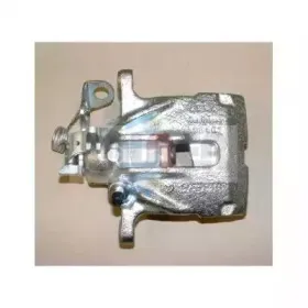 lauber-772340
