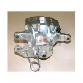 lauber-772340