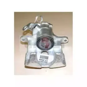 lauber-772340