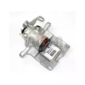 77.2341 LAUBER Тормозной суппорт