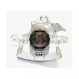 lauber-772341