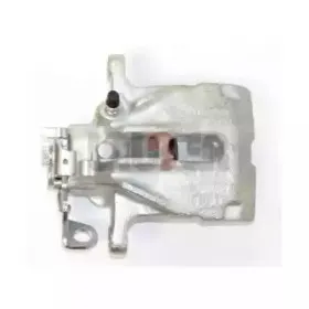 lauber-772341