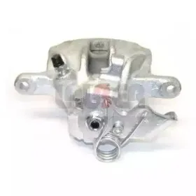 lauber-772341