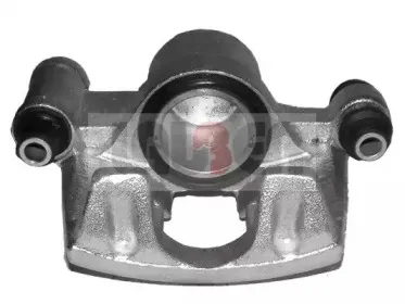 77.2344 LAUBER Тормозной суппорт