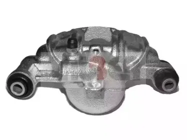 lauber-772344