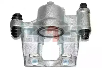 77.2345 LAUBER Тормозной суппорт