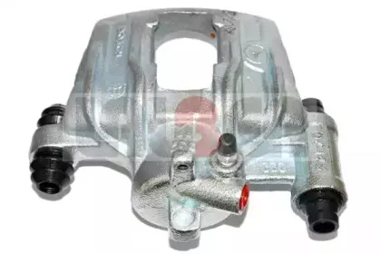 lauber-772345