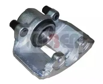 77.2346 LAUBER Тормозной суппорт