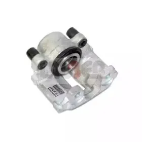 77.2347 LAUBER Тормозной суппорт