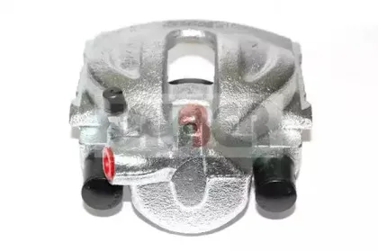 lauber-772352