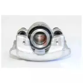 lauber-772353