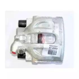 lauber-772353