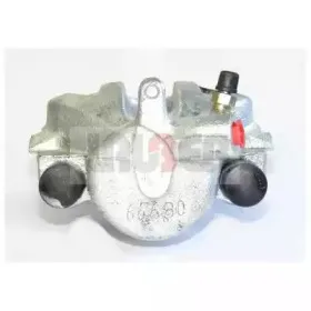 lauber-772353