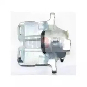 77.2354 LAUBER Тормозной суппорт