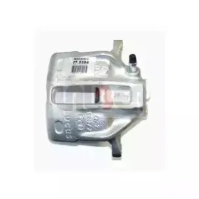 lauber-772354