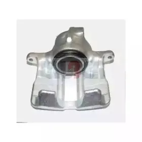lauber-772354