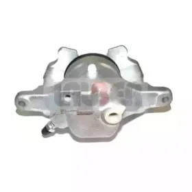 lauber-772354