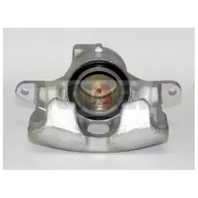 lauber-772355