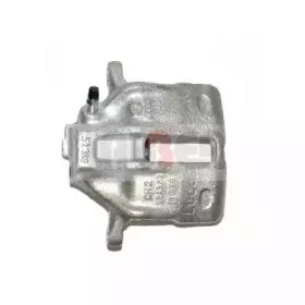 lauber-772355
