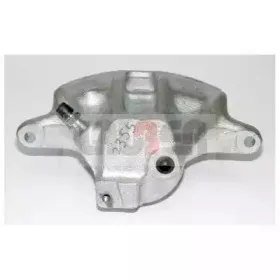 lauber-772355
