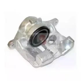 lauber-772356