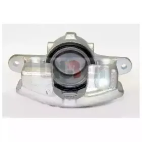 lauber-772356