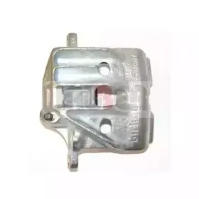 lauber-772356