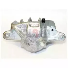 lauber-772356