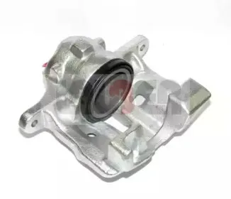 lauber-772357