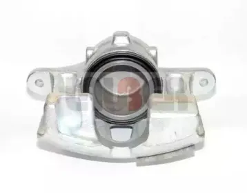 lauber-772357