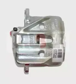 lauber-772357