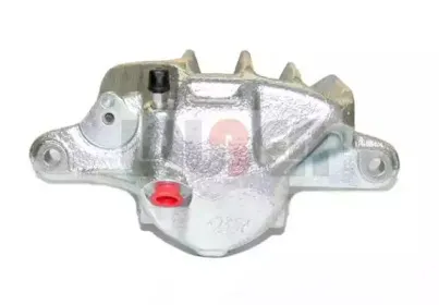 lauber-772357