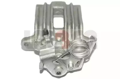 lauber-772359