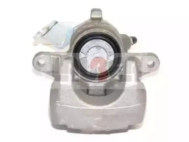 77.2360 LAUBER Тормозной суппорт