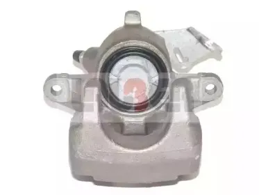 77.2361 LAUBER Тормозной суппорт