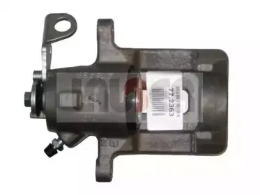 77.2363 LAUBER Тормозной суппорт