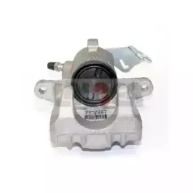 lauber-772367