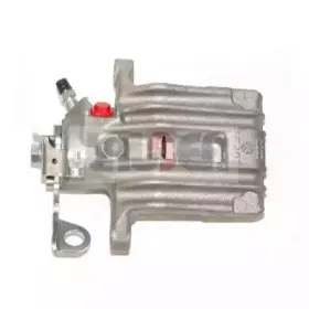 lauber-772367