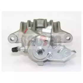 lauber-772367