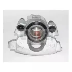 lauber-772386