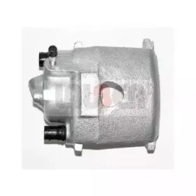 lauber-772386