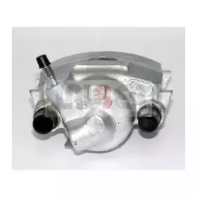 lauber-772386