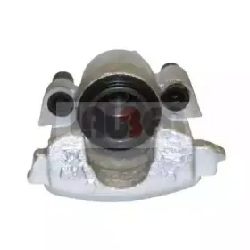 lauber-772387