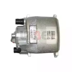lauber-772387