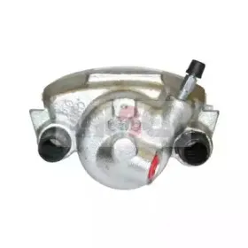 lauber-772387